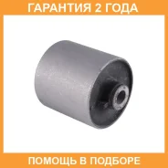 ����������� Jikiu / BH25006 �������� 24 ��� BH25006 ����