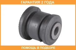 ����������� Jikiu / BH25028 �������� 24 ��� BH25028 ����