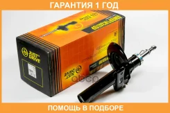 ������ ��������������� JUST Drive / JAS0616 �������� 12 ��� JAS0616 ����