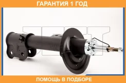 ������ JETT / V32013L �������� 12 ��� V32013L ����