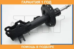 ������ JETT / V32040R �������� 12 ��� V32040R ����