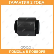 ����������� Jikiu / BH25104 �������� 24 ��� BH25104 ����
