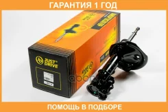 ������ ��������������� JUST Drive / JAS0650 �������� 12 ��� JAS0650 ����