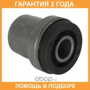 ����������� Jikiu / BH25138 �������� 24 ��� BH25138 ����