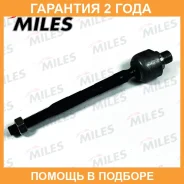 ���� ������� Miles / DC39045 �������� 24 ��� DC39045 ����