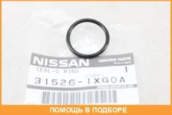 ������ �������������� Nissan / 315261XG0A 315261XG0A ����