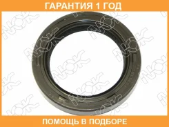 ������� NOK / BH3424E0 �������� 12 ��� BH3424E0 ����