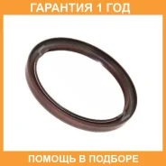������� NOK / BH4392F0 �������� 12 ��� BH4392F0 ����