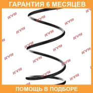 ������� �������� ��������� K-FLEX (F) KYB / RK4833 �������� 6 ��� RK4833 ����