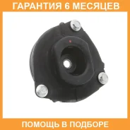 �������� ������� ����� KYB / SM1017 �������� 6 ��� SM1017 ����