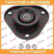 �������� ������� ����� KYB / SM5215 �������� 6 ��� SM5215 ����