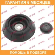 �������� ������� ����� KYB / SM3703 �������� 6 ��� SM3703 ����