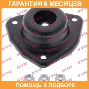 �������� ������� ����� KYB / SM5085 �������� 6 ��� SM5085 ����