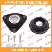 �������� ������� ����� KYB / SM5589 �������� 6 ��� SM5589 ����