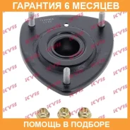 �������� ������� ����� ������������: ����� + ��������� KYB / SM5472 �������� 6 ��� SM5472 ����