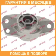 �������� ������� ����� KYB / SM9707 �������� 6 ��� SM9707 ����