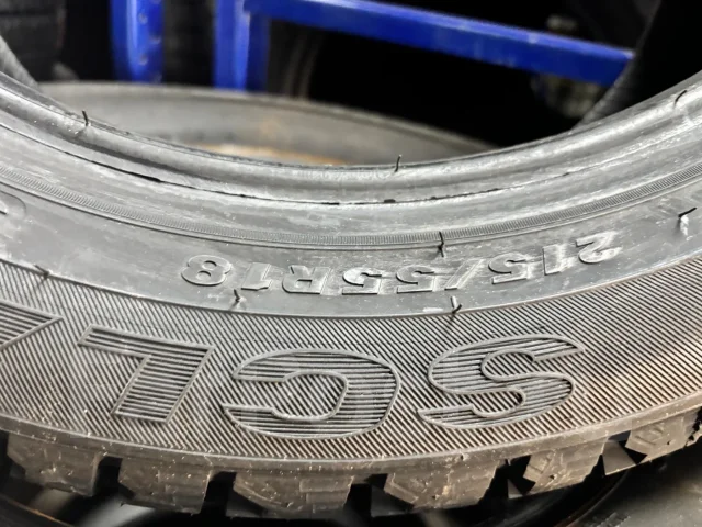 Nereus NS806. ������, ��� �����, 2026 ���, ����� ����