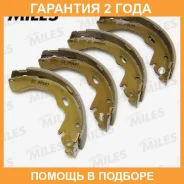 ������� ��������� ���������� Miles / E210344 �������� 24 ��� E210344 ����