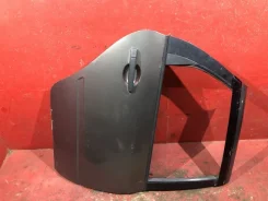 ������ ����� ����� ������ ������ �������� [111806200015] 111806200015 ����