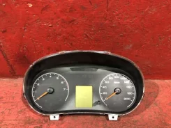 ������ ������ �������� ����� ���� ������ [2190380101000] 2190380101000 ����
