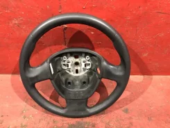���� ��� 2190 ���� ������ ���������� �� ����� [2191340201800] 2191340201800 ����