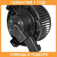 ���������� ��������� Luzar / LFH1949 �������� 12 ��� LFH1949 ����