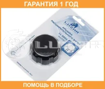 ������ (������) ��������������� ����� ��� �/� Daewoo/Chevrolet/Ford 1.2bar Luzar / LL0563 LL0563 ����