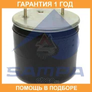 ������� �������������� Sampa / SP55940K �������� 12 ��� SP55940K ����