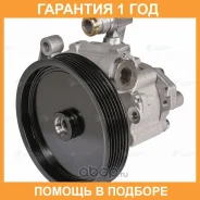 ����� ��� Luzar / LPS1505 LPS1505 ����