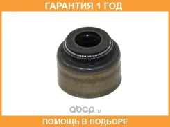 �������� ������������ NOK / BV1883E0 �������� 12 ��� BV1883E0 ����