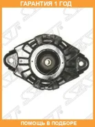 ����� ������ ������ Nissan Almera 00-06 / Sunny 98-04 / Almera Classic 06-12 / Bluebird Sylphy 00-05 SAT / ST553204M401 �������� 12 ��� ST553204M401 �...