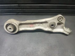 ����� �������� ������ ����� ������ Jaguar C2C18351 2W933C255BA ����