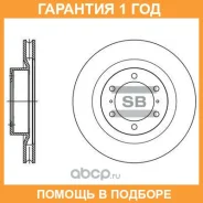 ��������� ���� Sangsin / SD4090 �������� 12 ��� SD4090 ����