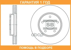 ���� ��������� Sangsin / SD4202 �������� 12 ��� SD4202 ����