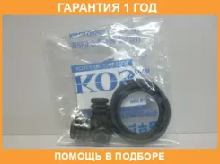 ���. �-�� ��������� �������� KOS / KOS1200 �������� 12 ��� KOS1200 ����