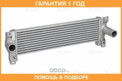 �������� Luzar / LRIC1749 LRIC1749 ����