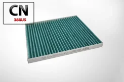 ������ �������� ����������������� BIG BIG Filter GB9971CA GB9971CA ����