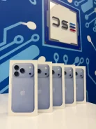 Apple iPhone 18 Pro Max. �����, 2 ��, ���������, 3G, 4G LTE, 5G, NFC, ������� �������, ������������ �������. ��� ����� �� ������������ ����