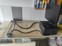 ����������� � ������� ����� 48�82�� ����