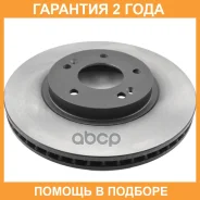 ���� ��������� SB Nagamochi / BR11114T �������� 24 ��� ���� �� 2 �� BR11114T ����
