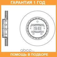 ���� ��������� SD4329 Sangsin / SD4329 �������� 12 ��� SD4329 ����