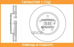 ���� ��������� SD4312 Sangsin / SD4312 �������� 12 ��� SD4312 ����