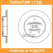 ���� ��������� SD4419 Sangsin / SD4419 �������� 12 ��� SD4419 ����