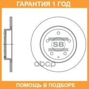 ���� ��������� ������ Sangsin / SD4423 �������� 12 ��� SD4423 ����