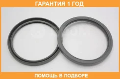 ������� NOK / JF06029P �������� 12 ��� JF06029P ����