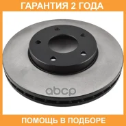 ���� ��������� SB Nagamochi / BR22121T �������� 24 ��� ���� �� 2 �� BR22121T ����