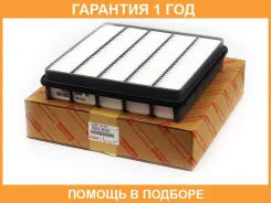 ������ ��������� Toyota / 1780151020 �������� 12 ��� 1780151020 ����