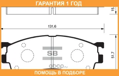 ������� ��������� Sangsin / SP2018 �������� 12 ��� SP2018 ����