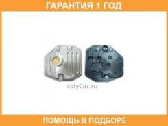 ������ ���� Toyota / 353300W090 �������� 12 ��� 353300W090 ����