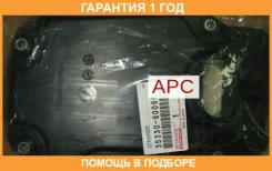 ������ ���� Toyota / 3533060060 �������� 12 ��� 3533060060 ����